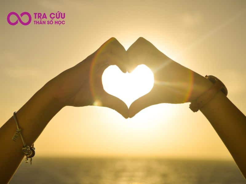 Giá trị của Bạch Dương và Cự Giải: Tìm kiếm sự cân bằng