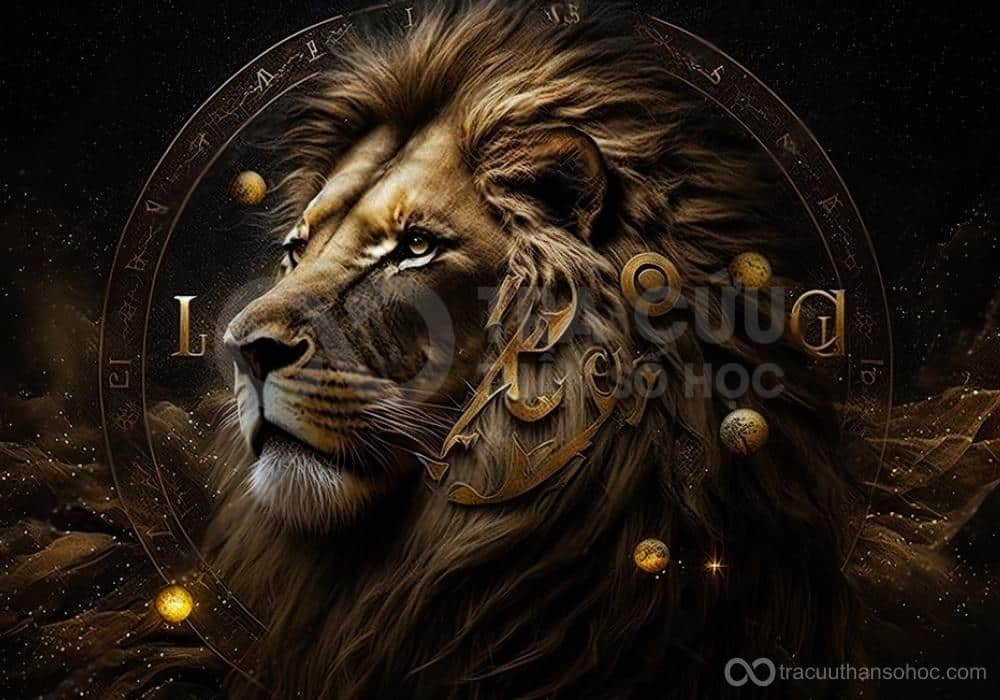 Hercules chiến đấu với sư tử Nemea