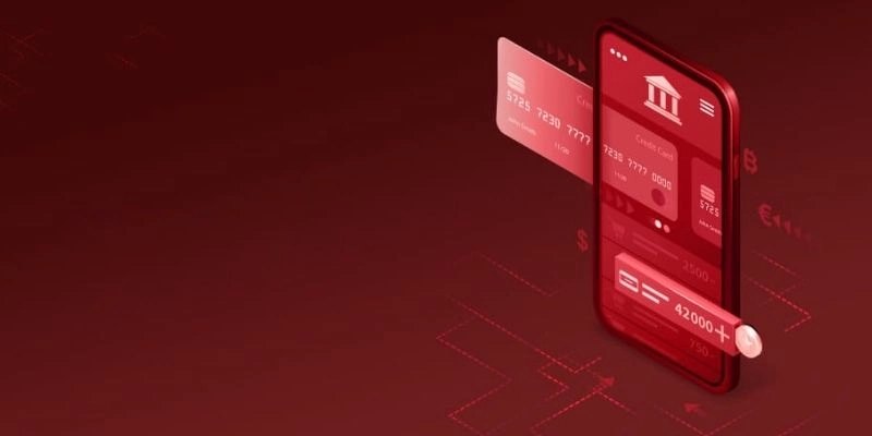 Lưu bản nháp tự động