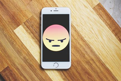 Cách 12 chòm sao khởi nghiệp thành công bất bại, quả ngọt đến sớm