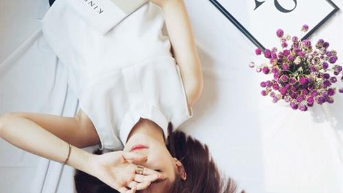 Chòm sao nữ yêu ai cũng si mê bất chấp tất cả như tình đầu, coi nửa kia là cả thế giới