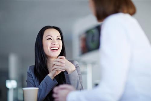 Bật mí cách lấy cảm hứng làm việc cho 12 chòm sao