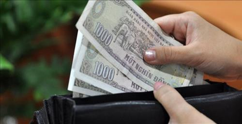 Muôn vàn cách xử trí và phản ứng bá đạo của 12 cung hoàng đạo khi hết tiền