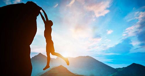 Không hay khoe mẽ, chòm sao này luôn nỗ lực âm thầm gặt hái thành công khiến người khác bất ngờ