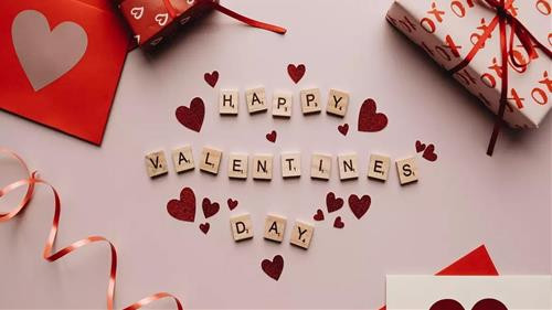 Cách 12 chòm sao đón Valentine 2025 ra sao