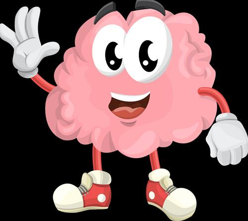 chi so IQ cua 12 chom sao 2