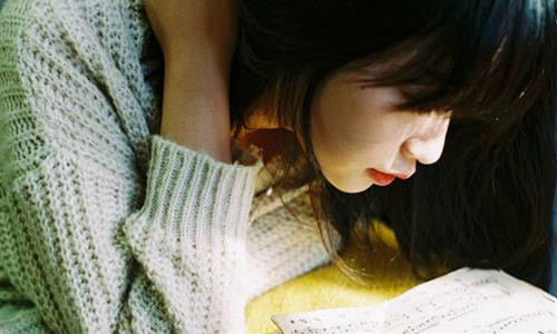 Chòm sao kén chọn khi coi mắt