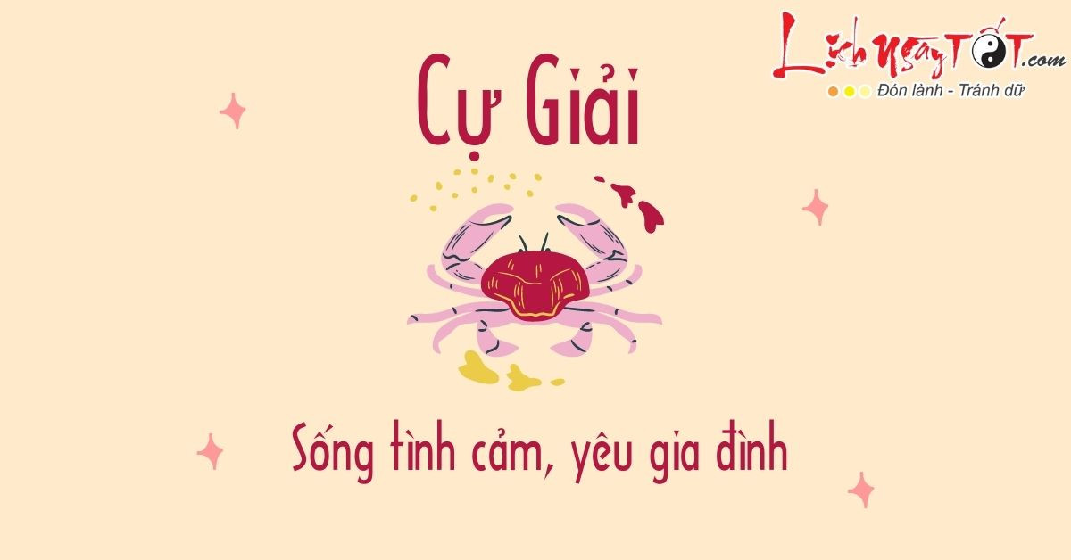 Xếp hạng độ đảm đang của 12 cung hoàng đạo nữ khi làm vợ: Nên cưới ai để yên bề gia thất?