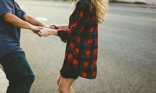 Cự Giải là một trong 3 chòm sao kín tiếng trong tình cảm