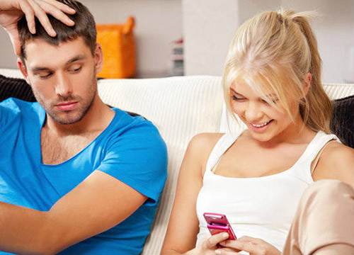 5 chòm sao nam có máu Hoạn Thư không kém gì phụ nữ