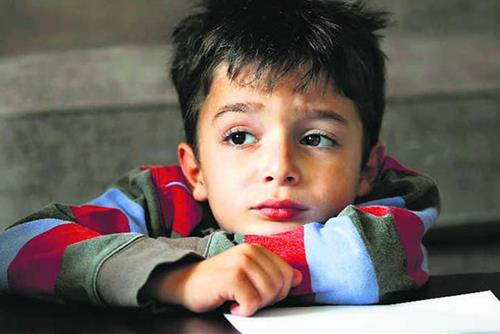 cung hoang dao tre con 2