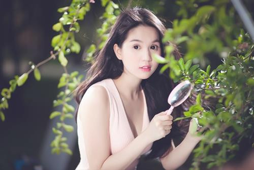 Xếp hạng độ ngây thơ của 12 chòm sao: Ai thật như Nai, ai gian như Cáo?