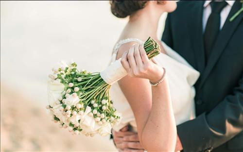 Đối tượng phù hợp