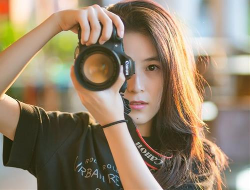 Bí quyết làm mới cuộc sống năm 2020 cho 12 chòm sao