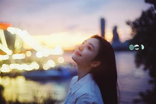 Hổ Cáp