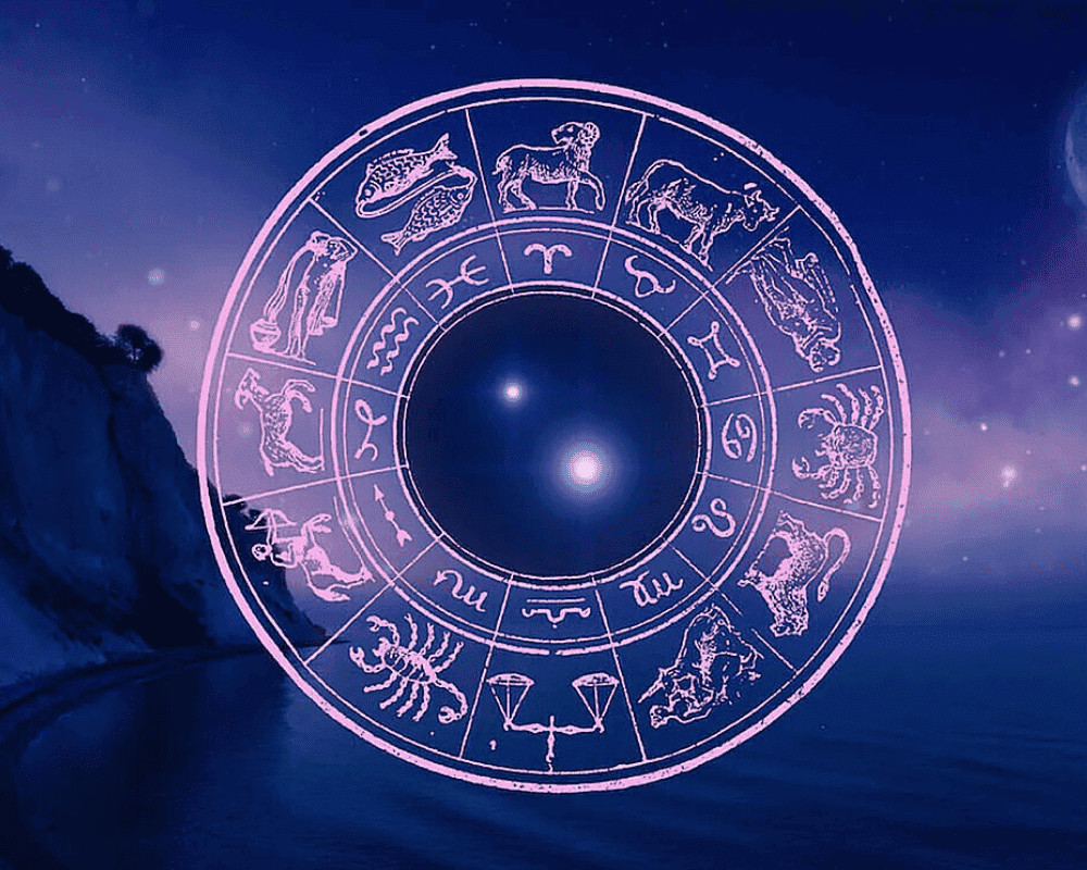 Horoscope: Hiểu cách chúng hoạt động và 3 ý nghĩa của chúng đối với bạn