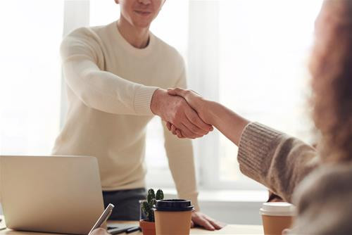 Lời hứa của 12 cung hoàng đạo có đáng tin? Ai là chuyên gia nuốt lời?