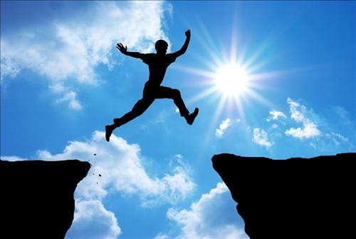 Ma Kết dồn toàn bộ tâm huyết cho công việc