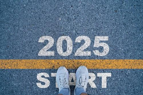 Năm 2025 sẽ mang đến điều gì cho 12 cung hoàng đạo, cơ hội nào cho bạn bứt phá?