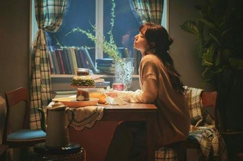 Nhân Mã luôn nghiêm khắc với bản thân