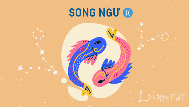 Song Ngư