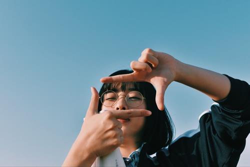 Song Tử