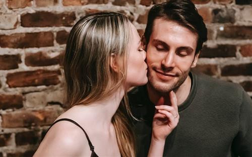Top 5 chòm sao hay đùa giỡn tình cảm, cẩn thận kẻo ăn “dưa bở” như chơi