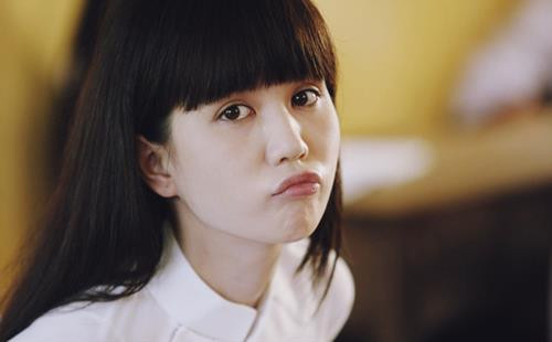 Sư Tử ngây thơ