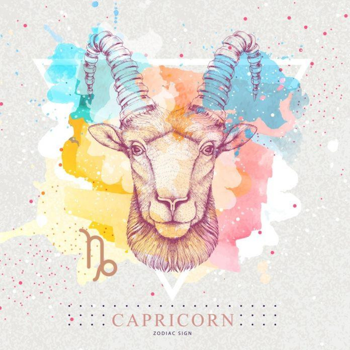 Thủ lĩnh Ma Kết - Một nhà lãnh đạo nghiêm túc có kế hoạch phù hợp