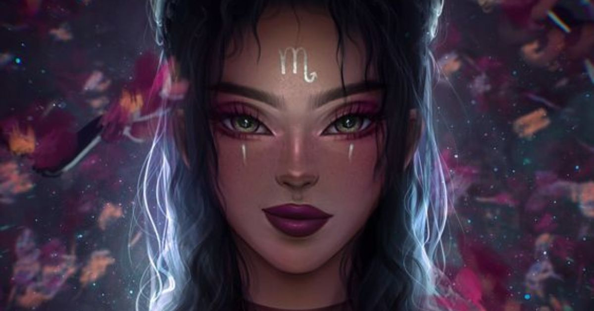 Tính cách và nghề nghiệp phù hợp với cung Thiên Yết (Scorpio)