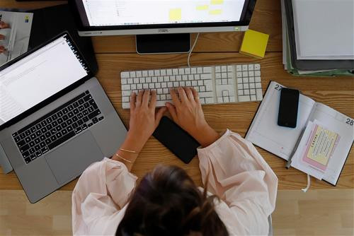 Xếp hạng sự nghiệp 12 chòm sao nửa đầu năm 2024: Ai dễ dàng thăng tiến, ai vẫn còn nhiều khó khăn?
