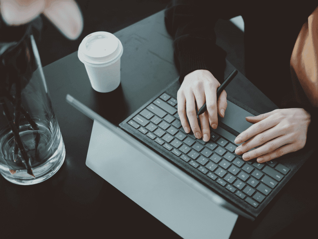 Ý nghĩa nhà 10 trong Chiêm Tinh Học