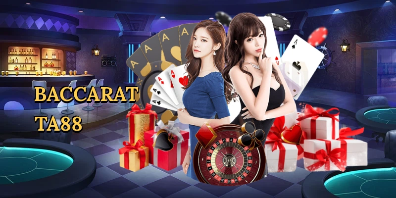 baccarat-ta88-1