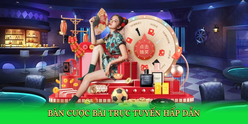 Tính Điểm Bài Nhanh – Bí Quyết Thắng Lớn Tại 88VN