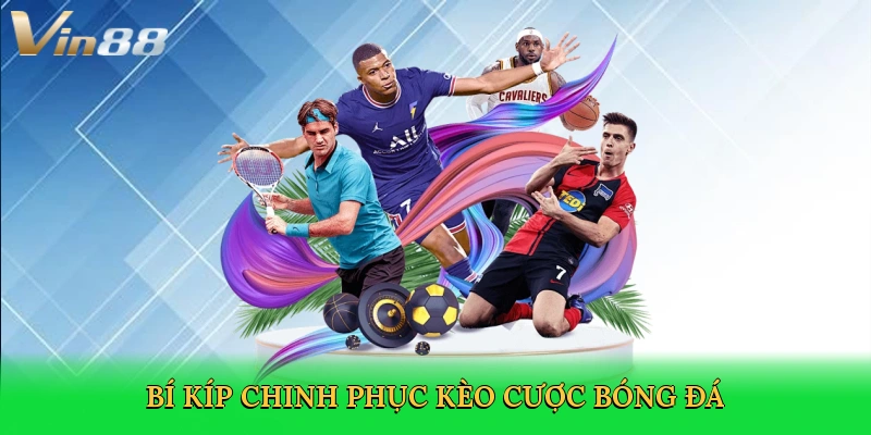 bi-kip-chinh-phuc-keo-cuoc-bong-da-4