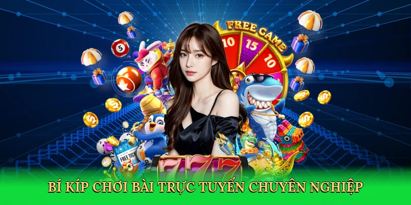 Tính Điểm Bài Nhanh – Bí Quyết Thắng Lớn Tại 88VN