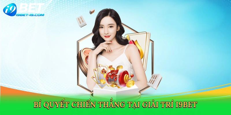 Baccarat Online Uy Tín – Trải Nghiệm Đỉnh Cao Tại i9bet