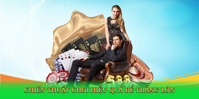 Cách Chơi Catte – Bí Kíp Thống Trị Ván Bài Dân Gian Cùng 98win