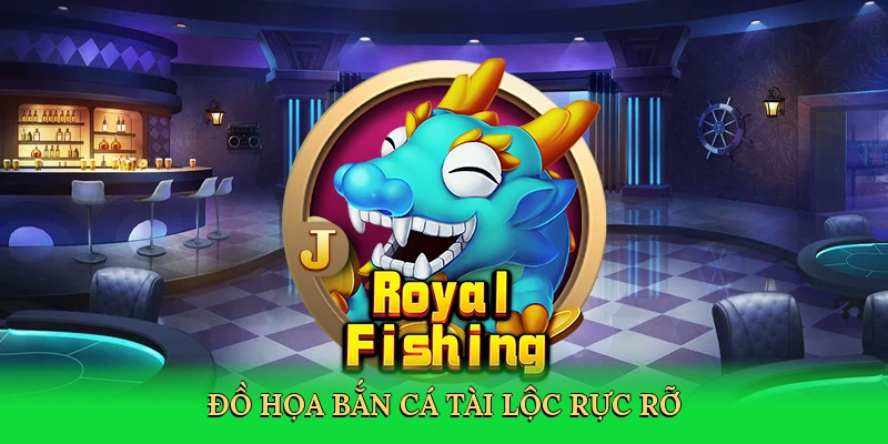 Bắn Cá Tài Lộc – Săn Kho Báu Đại Dương Tại W388