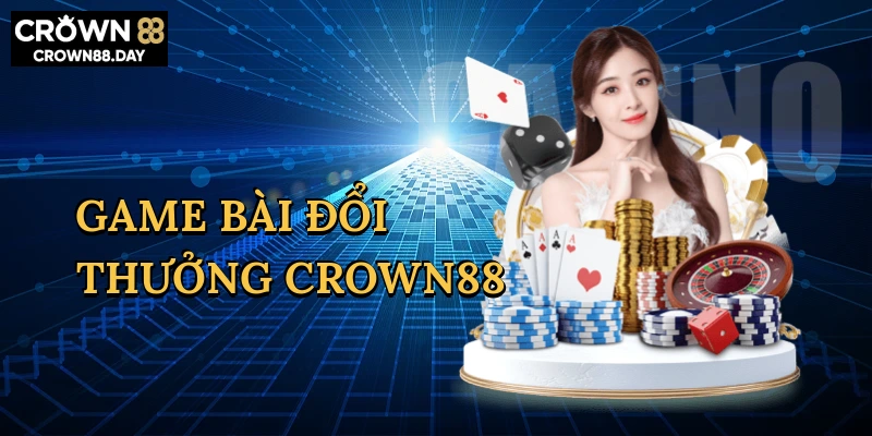 game-bai-doi-thuong-crown88-1