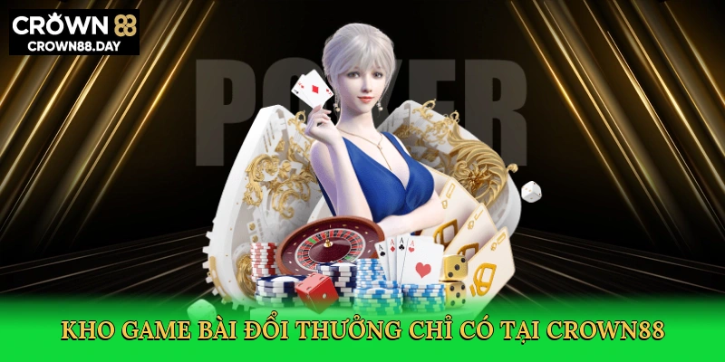 kho-game-bai-doi-thuong-chi-co-tai-crown88-3