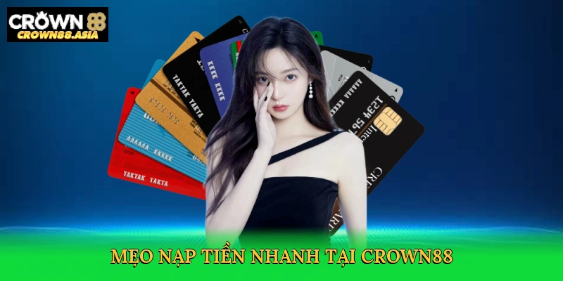 meo-nap-tien-nhanh-tai-crown88-4
