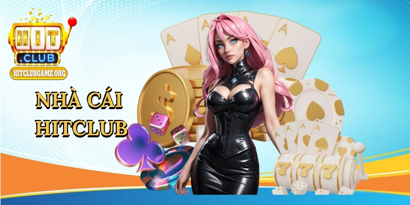nha-cai-hitclub-1