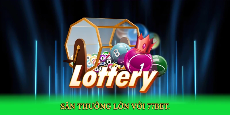 Chơi Lô Đề: Bí Quyết Thắng Lớn Cùng 77bet