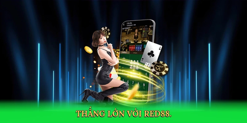 Cách Đánh Bài Sâm: Bí Quyết Thắng Lớn Cùng RED88