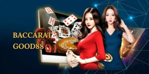 Bắn Cá Tiểu Tiên Cá – Phiêu Lưu Săn Thưởng Lớn Tại 98win