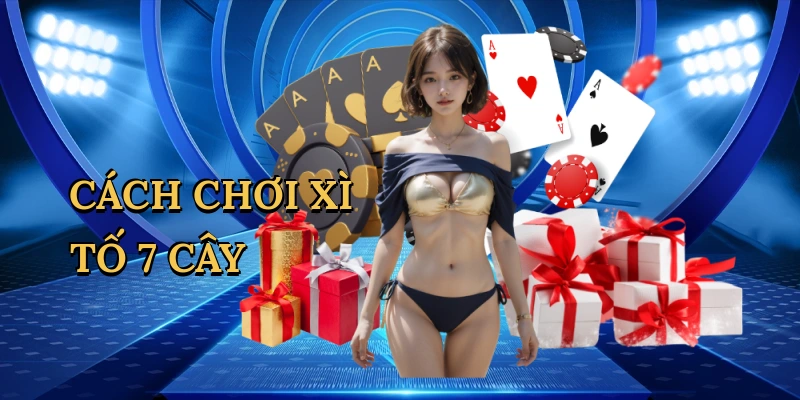 Mẹo chiến thắng giúp bạn thống trị bàn bài