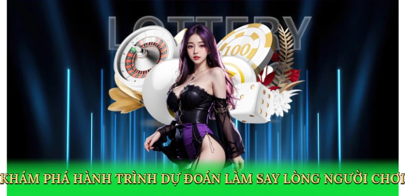 Đề Về 79 Hôm Sau Ra Con Gì – Hành Trình Soi Cầu Thắng Lớn Red88