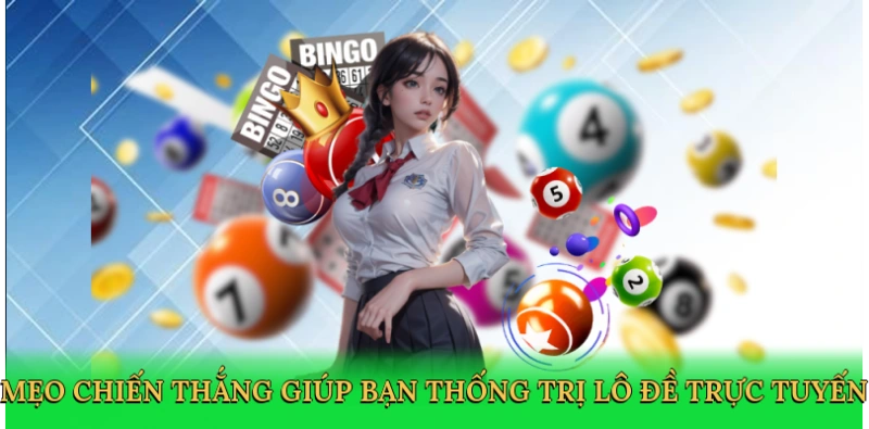 Mơ Thấy Trúng Đề Đánh Số Mấy Để Săn Thưởng Lô Đề Đỉnh Cao Tại Go789