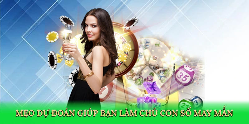 Đề Về 79 Hôm Sau Ra Con Gì – Hành Trình Soi Cầu Thắng Lớn Red88